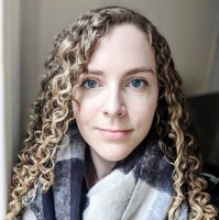 Kaitlin Walsh