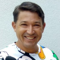 Denilson Pereira da Silva