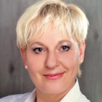 Cornelia Alexe