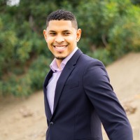 Carlos Cruz