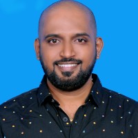 Manoj KM