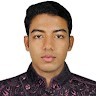 Abu Hasan Khan Rasel