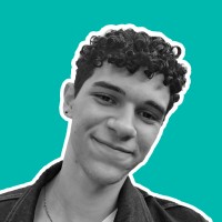 Tiago Rocha Cunha