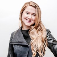 Stéphanie Rivest