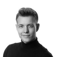 Konrad Jaglowski