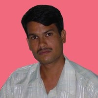 Sanjay Singh