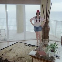 Jenni H