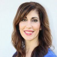 Amanda Curet, Pharm.D, A.U.