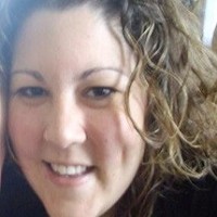 Lesa Keener