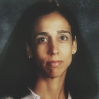 Stella Muñoz