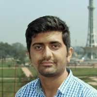 Ali Assad