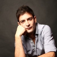 Gonzalo Basualdo