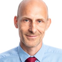 Martin Schmidt-Larsen