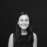 Jaslyn Tan