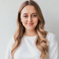 Mikah Halfacre