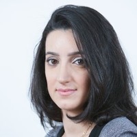 Efrat Murciano