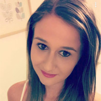 Natalie Wickings