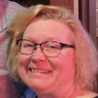 Deborah K. Ragsdale