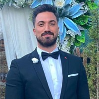 Emre Önal