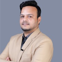 Gaurav Sallu