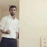 Anil Dakua