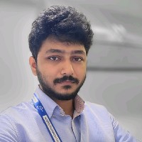 Md. Rayhan Jamil