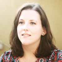 Samantha Herman