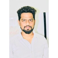 AMAR DHAVALE 🦄