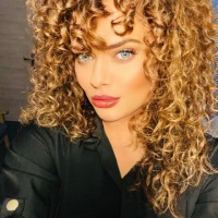 Monika Ledóchowska
