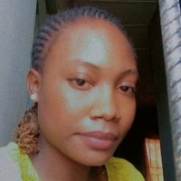 Peace Oluwatoyin