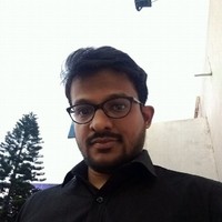 Sujay Chavan