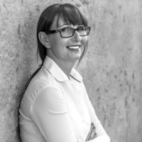 Izabela Wojciechowska