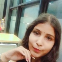 Nandani Mohanta