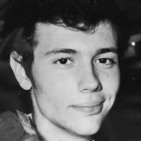 Luís Henrique Queiroz
