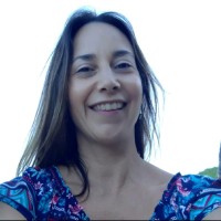 Gemma Pérez Ferrandis