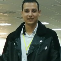 mohammed aymen farah
