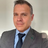 Luis Da Costa