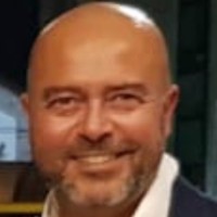 LAMBERTO LAJET