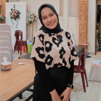 Suci Rahmayani