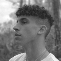 Omar Badawy