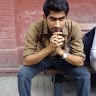 Azaz Abbas