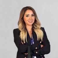 Nazlı Öztürk