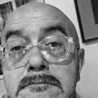 Antonello Rocca