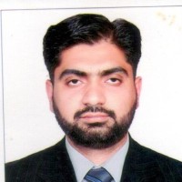 Muhammad Saqib