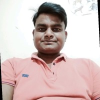 Ramesh Mankar
