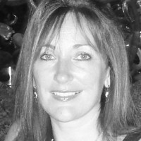 Julie O'Leary