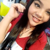 Joyce Da silva
