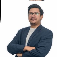 Ahmad I.
