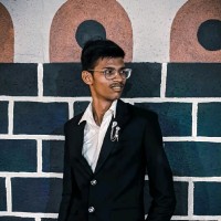 Tushar Jain