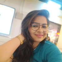 Puja Sharma